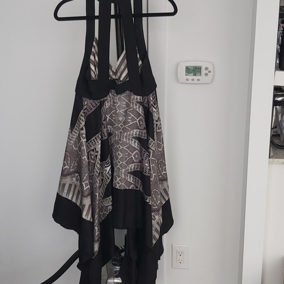 Dress - Picture 4 of 5